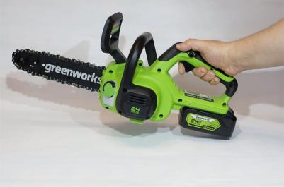 G24CS25K4 – фото 14
