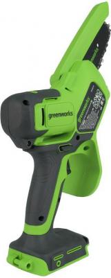G24MCS10 – фото 4