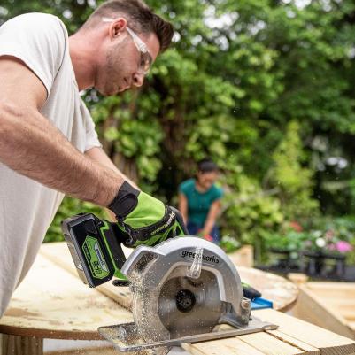 GD24CS – фото 4