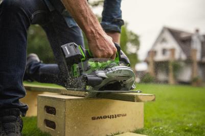 GD24CS – фото 16