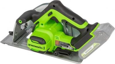 GD24CS – фото 19