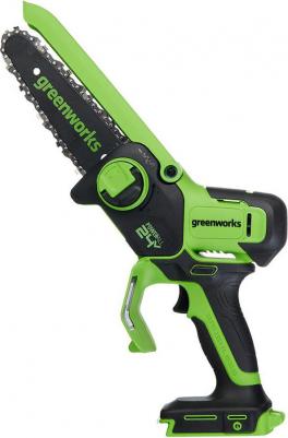 GD24CSMNX – фото 9