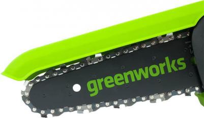 GD24CSMNX – фото 13