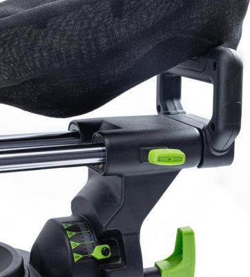 GD24MS216 – фото 7