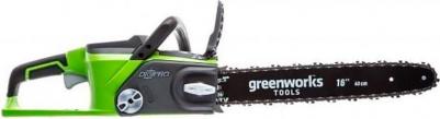 GD40CS18 – фото 8