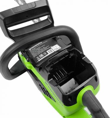 GD40CS18K4 – фото 7