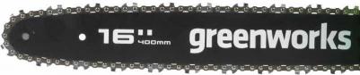 GD40CS18K4 – фото 16