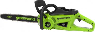 GD40CS20X – фото 6