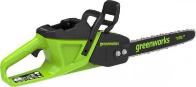 GD40CS20X