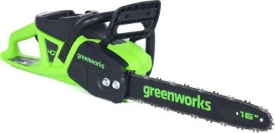 GD40CS20XK4 – фото 5
