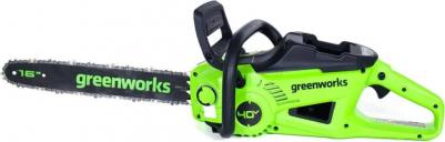 GD40CS20XK4 – фото 10
