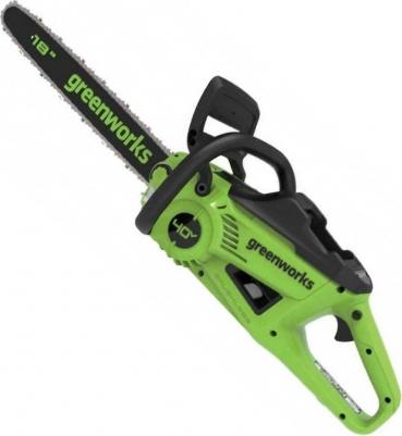 GD40CS20XK4 – фото 11