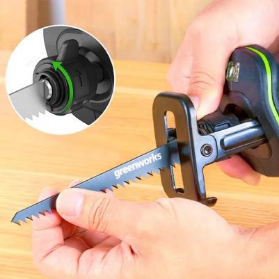 GPT-CRS-25 – фото 8