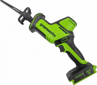 GPT-CRS-25 – фото 11