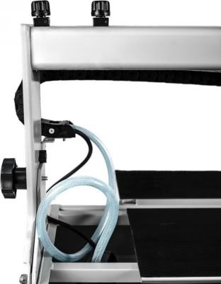 FS230H – фото 6