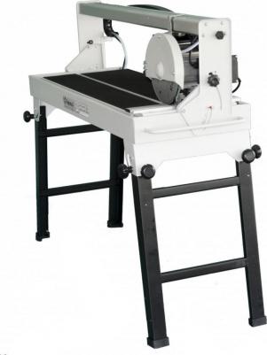 FS230H – фото 16