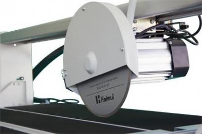 FS250H – фото 4