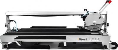 FS250H – фото 8