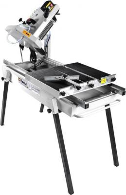 St350-800 – фото 5