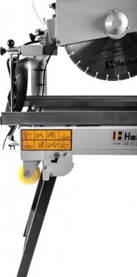 ST400-900N – фото 2