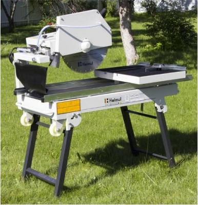 ST400-900N – фото 4