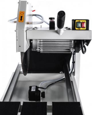 ST400-900N – фото 9