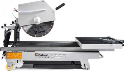 ST400-900N – фото 10