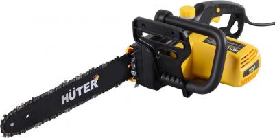 ELS-1800P – фото 1