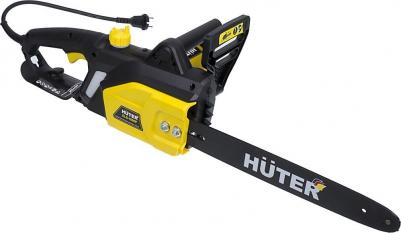 ELS-1800P – фото 9