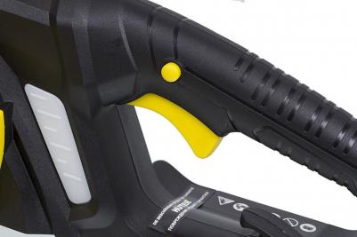 ELS-1800P – фото 11