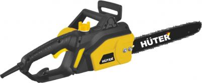 ELS-1800P – фото 13