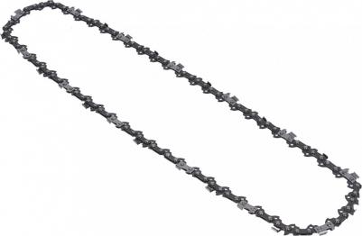 ELS-1800P – фото 17