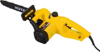 ELS-2.7P – фото 2