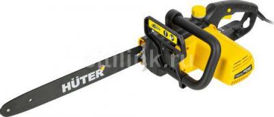 ELS-2.7P – фото 5