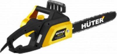 ELS-2.7P – фото 6