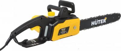 ELS-2.7P – фото 10