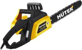 ELS-2.7P – фото 13