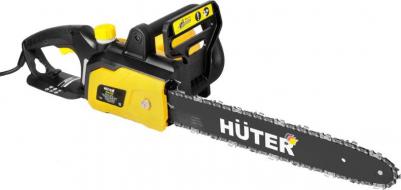 ELS-2.7P – фото 14