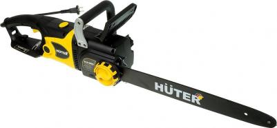 ELS-2800 – фото 2