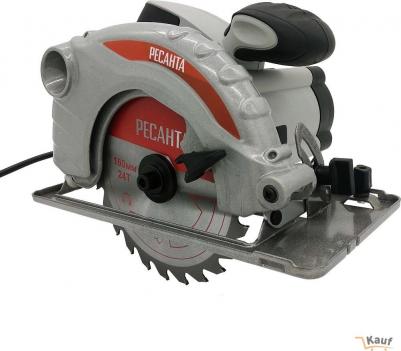 ДП-165/1300 – фото 3