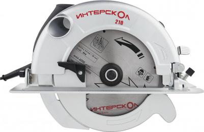 ДП-210/1900M – фото 4