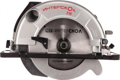 ДП-210/2000M – фото 12