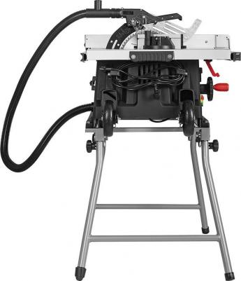 ДПН-255/1800 – фото 2