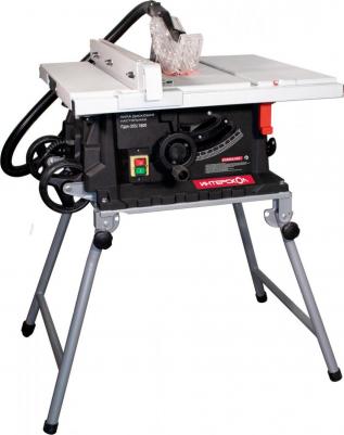 ДПН-255/1800 – фото 6