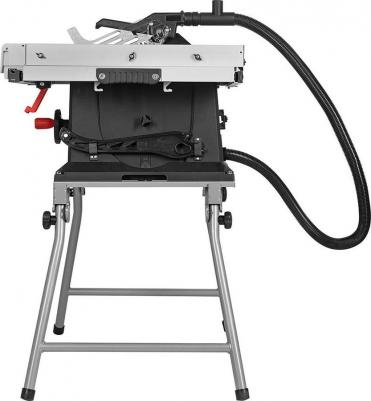 ДПН-255/1800 – фото 8