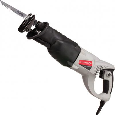 НП-120/1010Э – фото 6