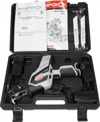 НПА-100/12Э – фото 3