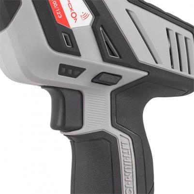 НПА-100/12Э – фото 4