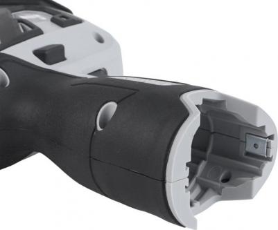 НПА-100/12Э – фото 7