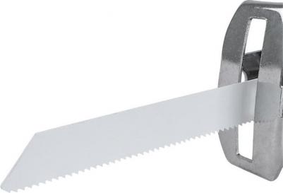 НПА-100/12Э – фото 14